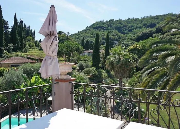 La Musa